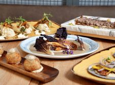 Bodegón Cocina Cokima