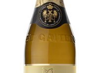 El Gaitero Extra, Medalla Bronce Br