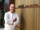 Pedro Subijana premio «Chef del Año» de la revista Tapas
