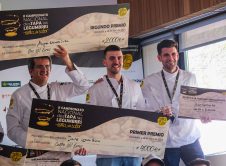 Momento Premio