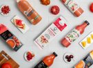 AMC GLOBAL lidera la expansión mundial del gazpacho y del salmorejo