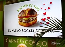 Carne De Conejo Guiamaximin (10)