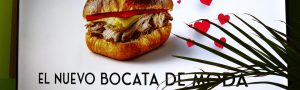 Carne de conejo – Recupera esta delicia gastronómica