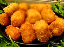 Carne De Conejo Guiamaximin (12)