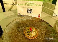 Carne De Conejo Guiamaximin (9)