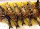 Disfruta del verano con los escabeches de Ponzano 12
