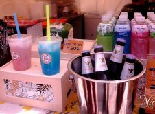 Thai Select Guiamaximin (4)