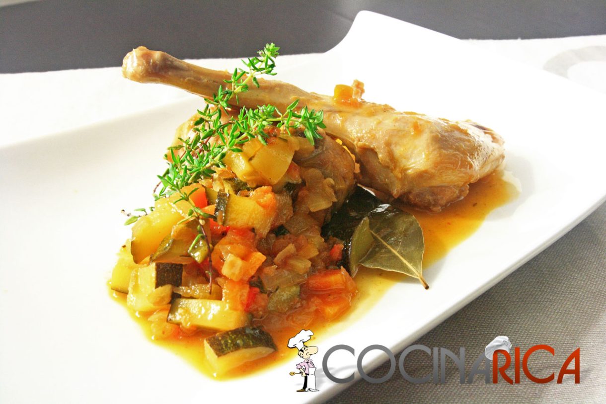 Carne de conejo – Recupera esta delicia gastronómica