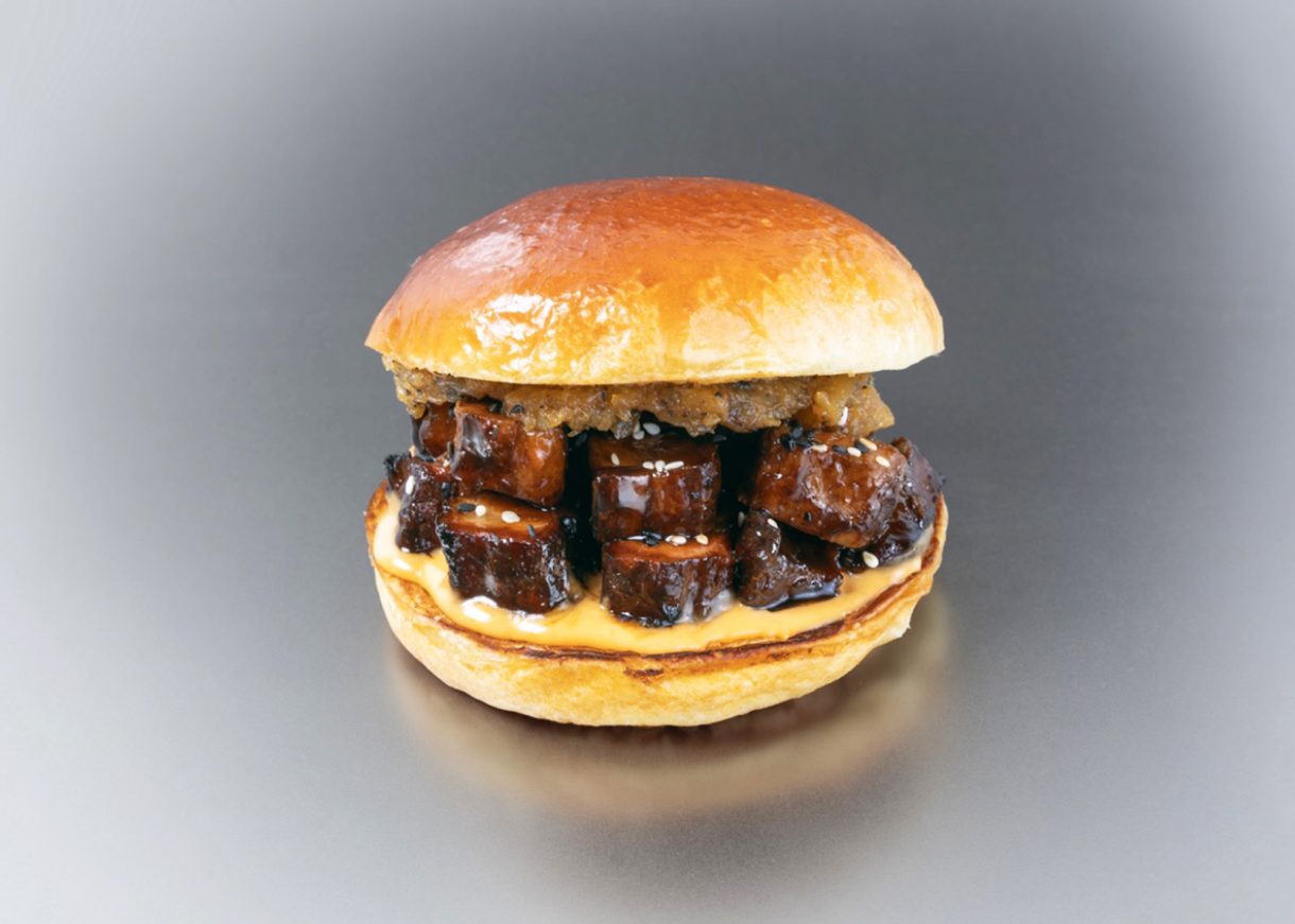 Apuntes Gastronómicos – Julio 2025 (II)