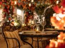 Voltereta Toscana, propuesta gastronómica en Córdoba