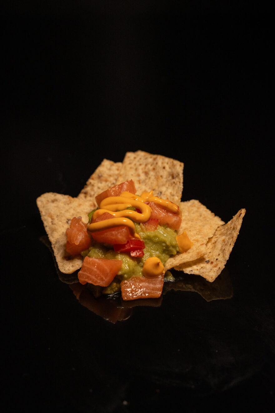 Japonachos (enkai)