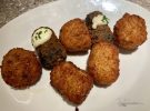 La Bobia Valdebebas: tradición asturiana y cocina de calidad