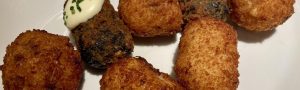 La Bobia Valdebebas: tradición asturiana y cocina de calidad