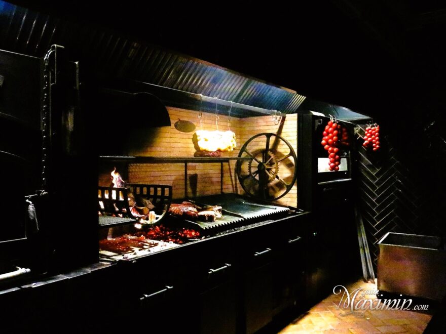 Piantao Madrid Guiamaximin0116