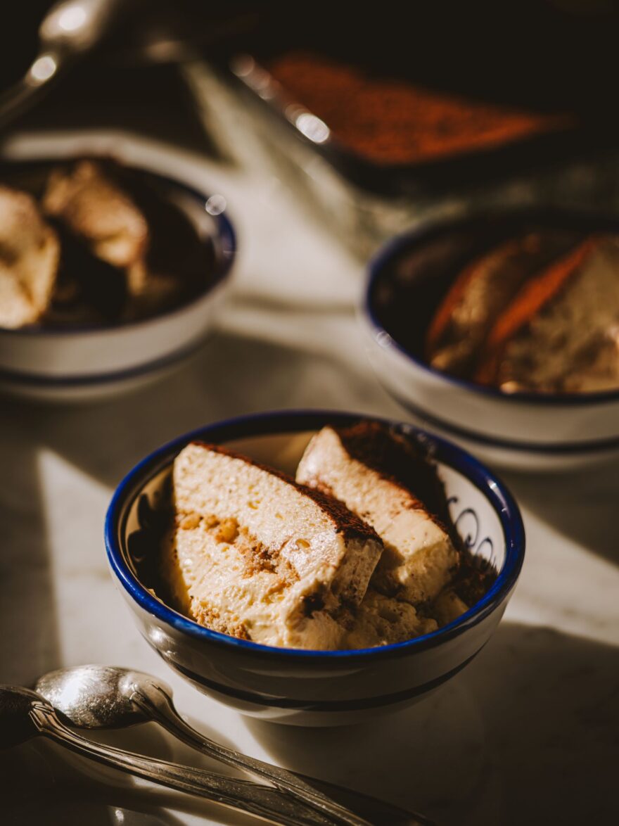 Tiramisu Credits Joann Pai