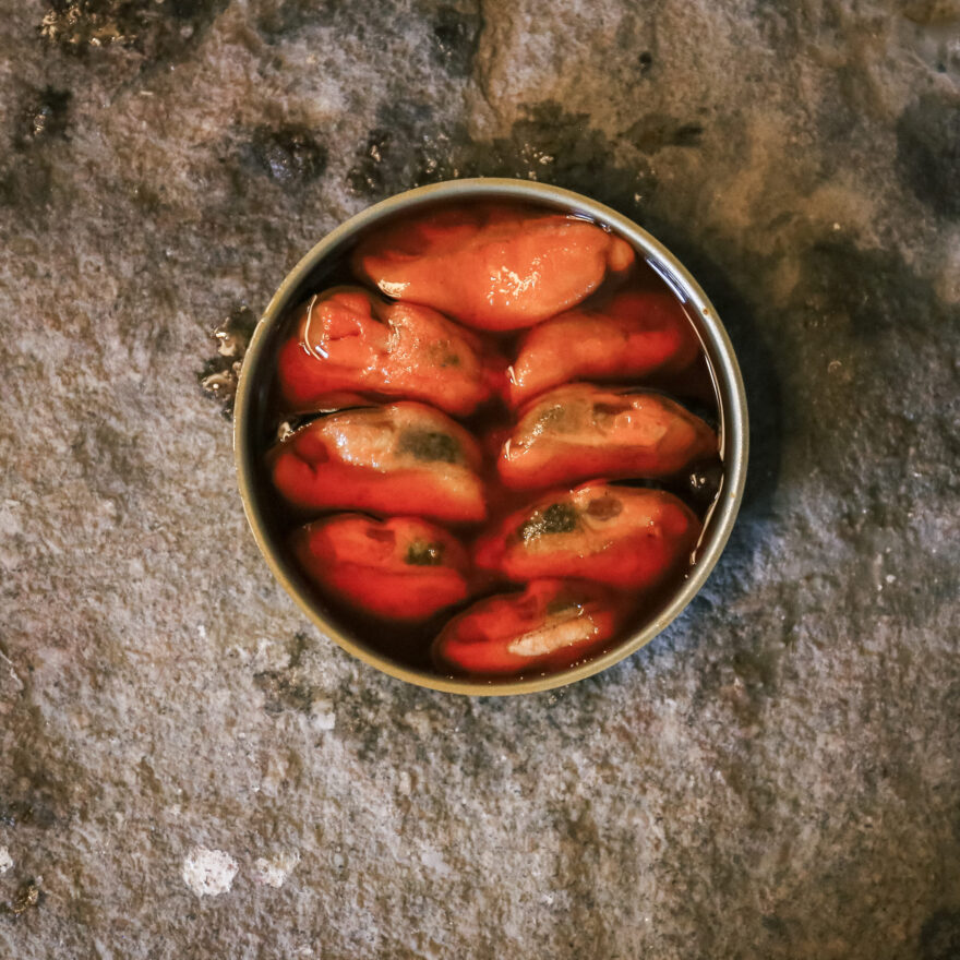 240214 Roi&co Product3