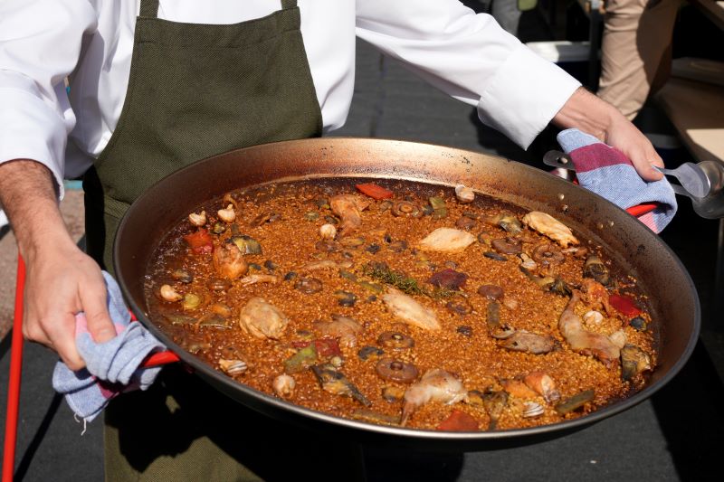 Arturo Roig Ganador Arrocero Futuro 2025 (7)