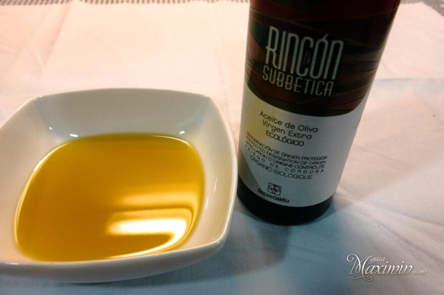 Aove Subbetica Guiamaximin 2 1536x1022