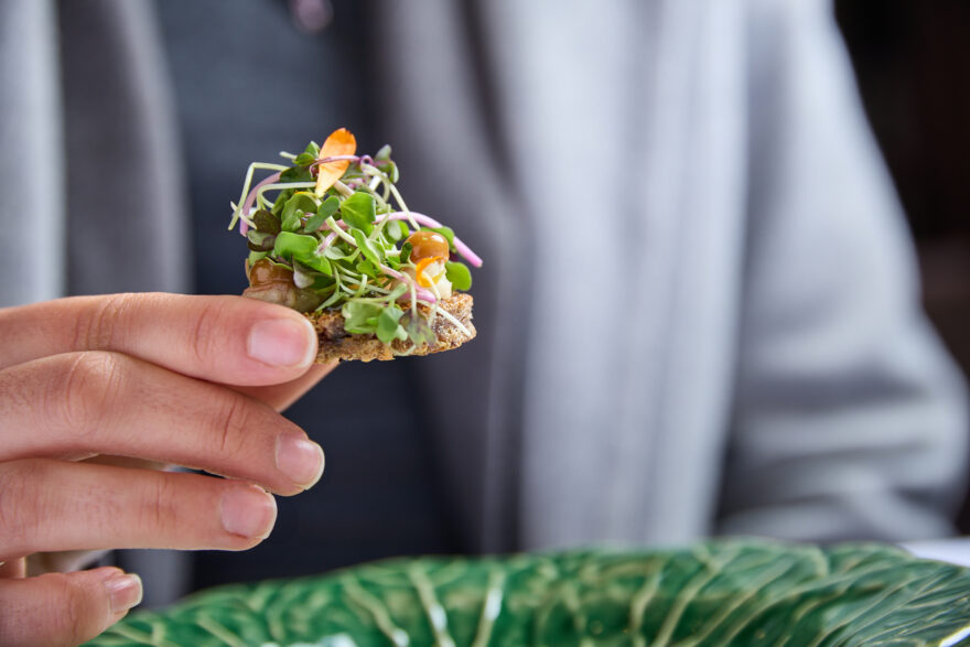 #madrid #alexnunesphoto