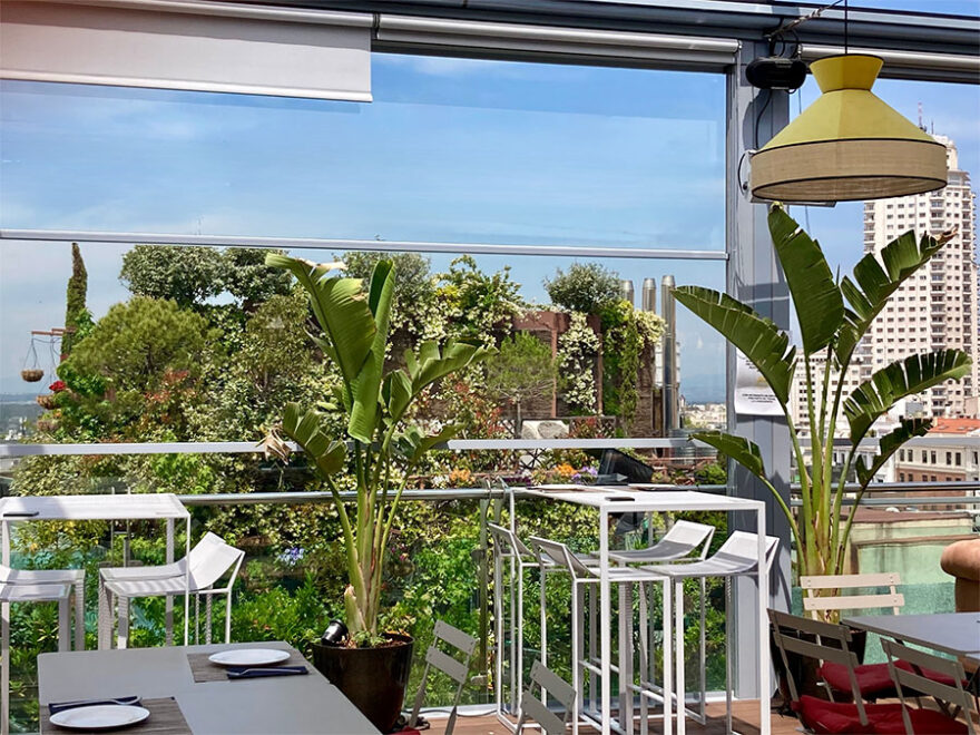 Fotos Habitaciones 2