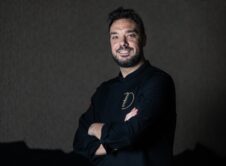 Diego Fraile Di Ferente 3