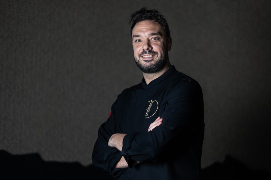 Diego Fraile Di Ferente 3