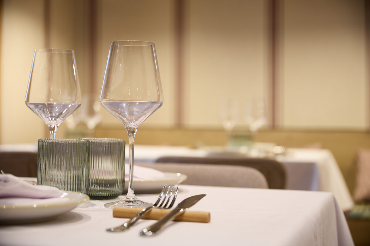 Taberna Chiripa: tradición castiza y cocina contemporánea que conquista el Retiro