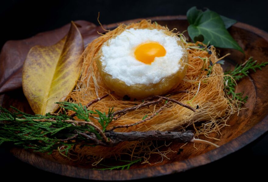 Soria 2025: guía completa para disfrutar de la Semana de la Tapa Micológica