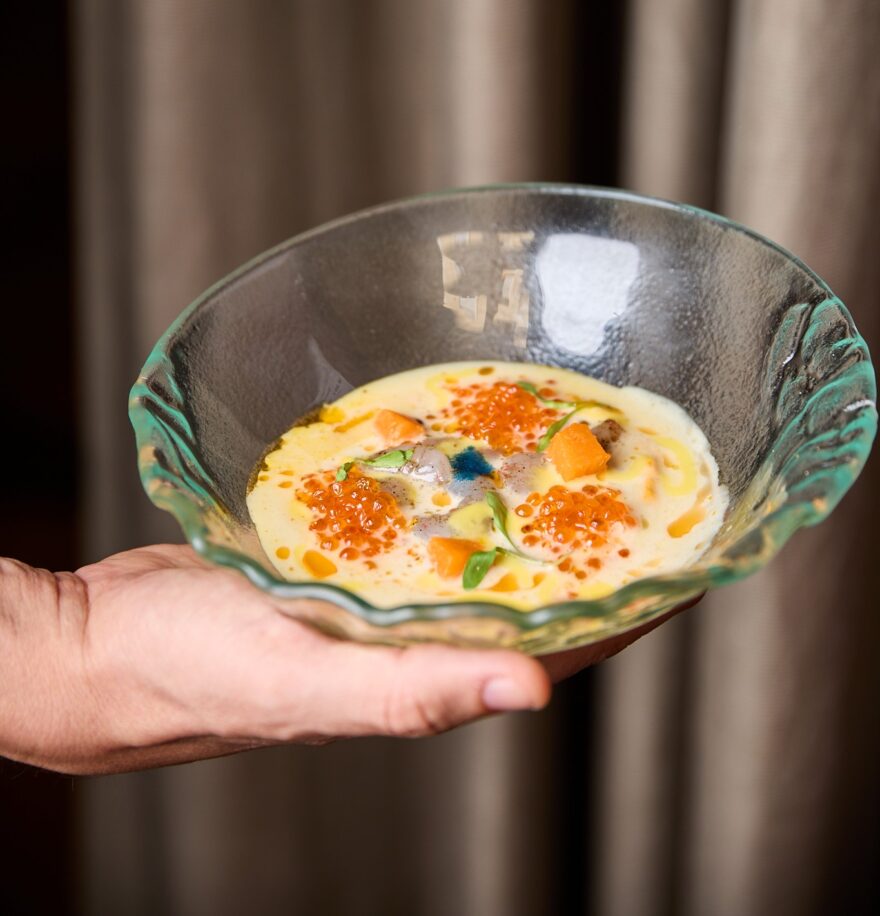 #madrid #alexnunesphoto