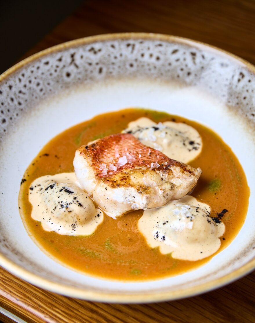 #madrid #alexnunesphoto