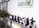 X Gala EVOOLEUM: celebrando los ‘Oscars’ del AOVE