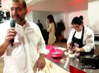 Master Tapas Pimientos Del Piquillo De Lodosa Guiamaximin (10)