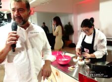 Master Tapas Pimientos Del Piquillo De Lodosa Guiamaximin (10)