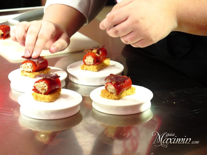 Master Tapas Pimientos Del Piquillo De Lodosa Guiamaximin (11)