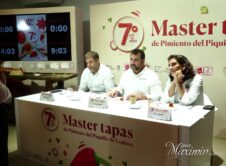 Master Tapas Pimientos Del Piquillo De Lodosa Guiamaximin (12)