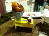 Master Tapas Pimientos Del Piquillo De Lodosa Guiamaximin (14)