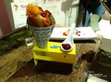 Master Tapas Pimientos Del Piquillo De Lodosa Guiamaximin (14)