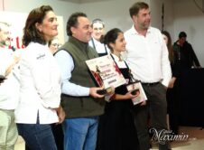 Master Tapas Pimientos Del Piquillo De Lodosa Guiamaximin (15)