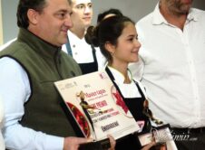 Master Tapas Pimientos Del Piquillo De Lodosa Guiamaximin (16)