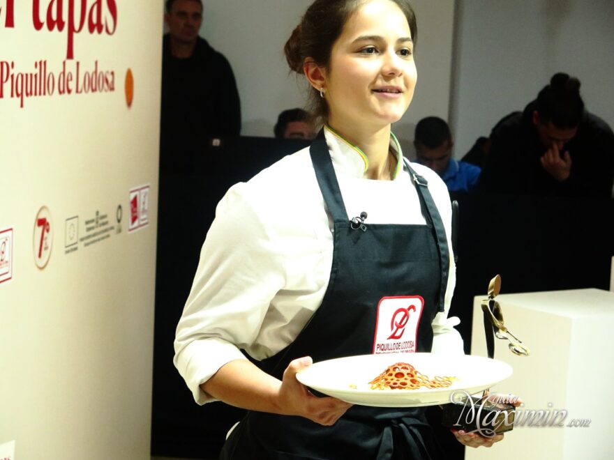 Master Tapas Pimientos Del Piquillo De Lodosa Guiamaximin (17)