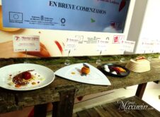 Master Tapas Pimientos Del Piquillo De Lodosa Guiamaximin (2)