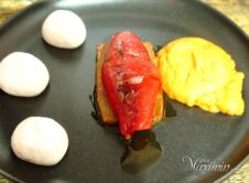 Master Tapas Pimientos Del Piquillo De Lodosa Guiamaximin (5)