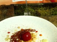 Master Tapas Pimientos Del Piquillo De Lodosa Guiamaximin (7)