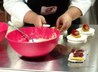 Master Tapas Pimientos Del Piquillo De Lodosa Guiamaximin (9)