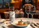 Cómo elegir un restaurante para una cena especial: guía práctica para disfrutar cocina local e internacional