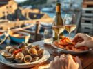 Restaurantes con encanto en Galicia para disfrutar de la cocina tradicional