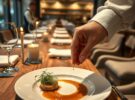 Cómo reservar en los restaurantes con 3 estrellas Michelin en España