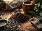 La Cacao: Más que Chocolate, un Superalimento Antioxidante
