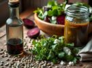 El Aceite de Cáñamo: Grasas Saludables y Ácidos Grasos Esenciales