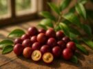 Camu camu: la fruta amazónica con más vitamina C del mundo